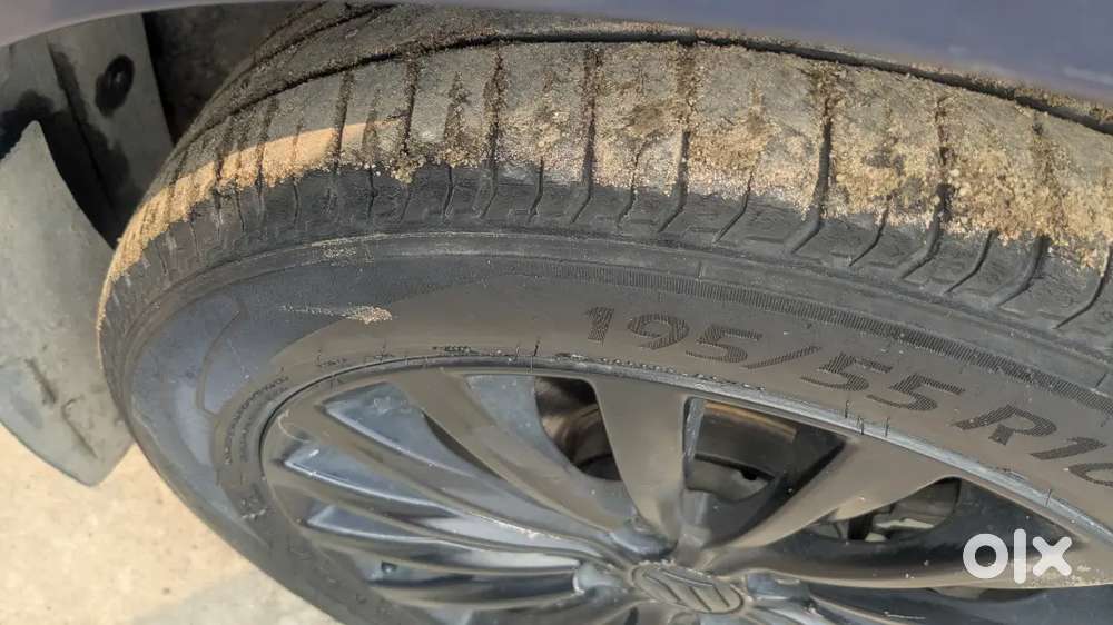 Maruti Suzuki Ciaz 2018 Petrol Well Maintained