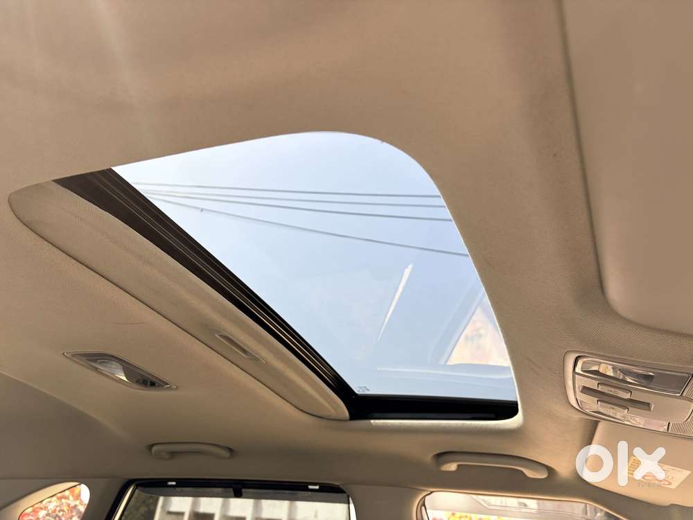 Kia Seltos 1.5 Gtx+ Diesel At, 2020, Diesel