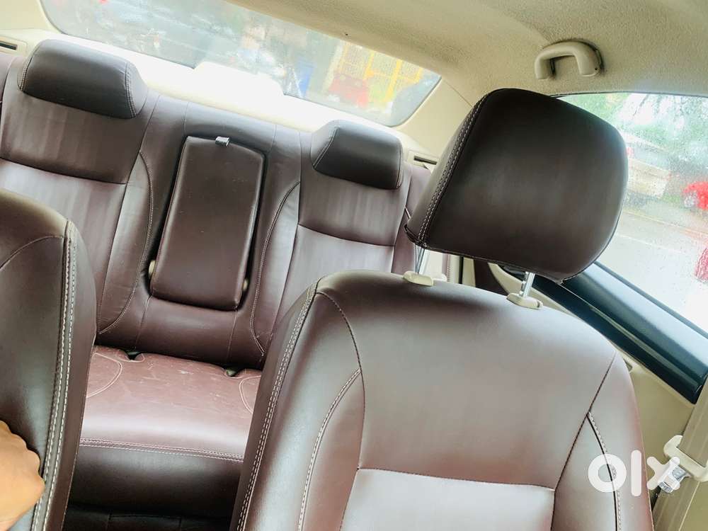 Maruti Suzuki Ciaz 2015