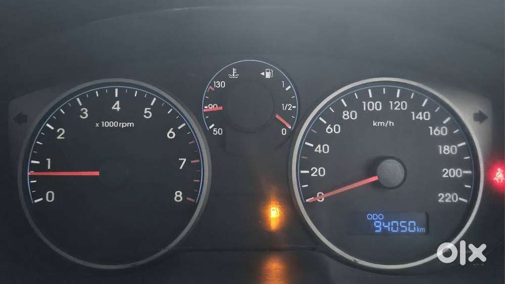 Hyundai I20 Magna 1.2 Mt, 2013, Petrol