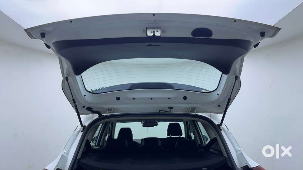 Kia Seltos 1.4 Gtx+ Mt, 2022, Petrol