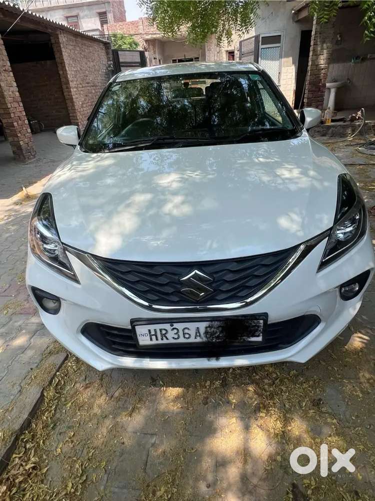 Well Maintained Both Keys Neat N Clean Car Excellent 9&72373&44
