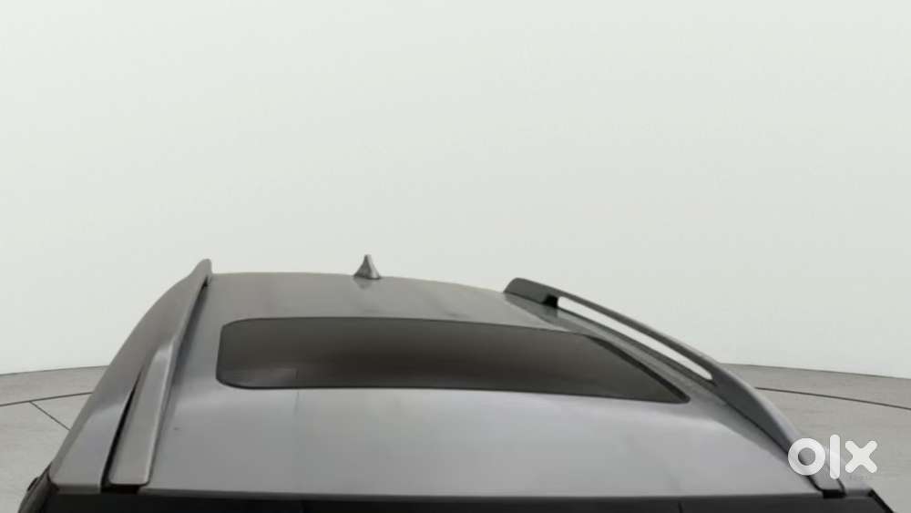 Hyundai Venue Sx Plus Turbo Dct, 2021, Petrol