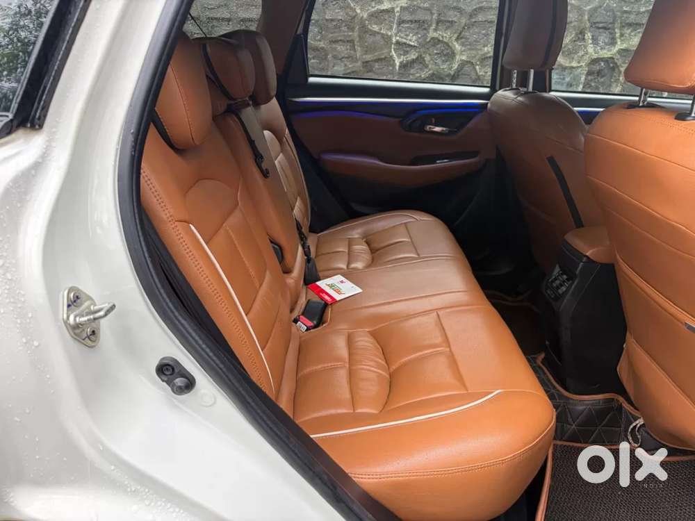 Toyota Urban Cruiser Hyryder 1.5 E Neo Drive, 2024, Petrol
