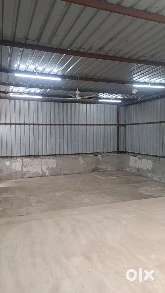 Rent 16000 per month+1 Month security - Lands & Plots in Dhaulai ...