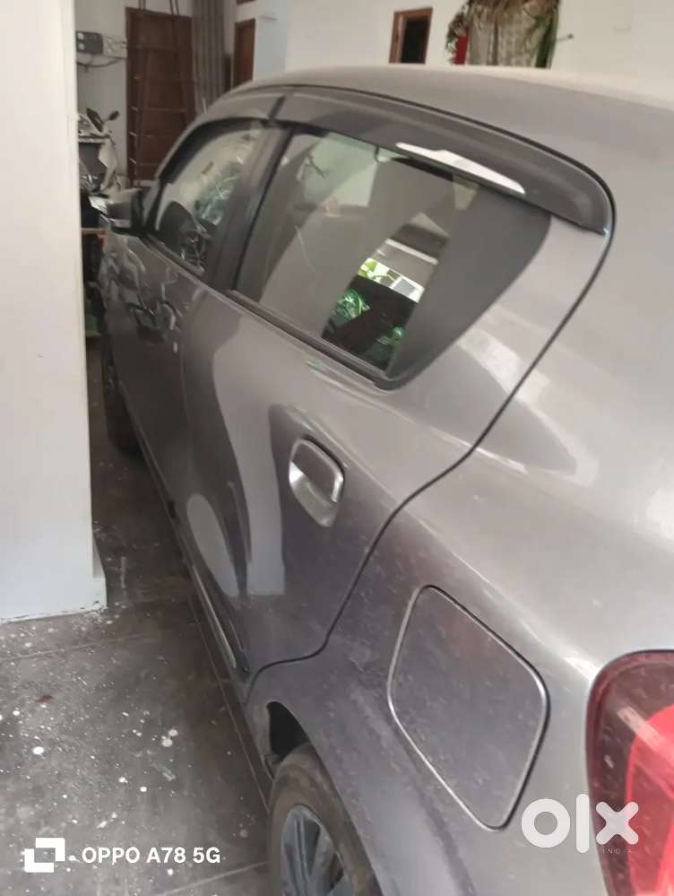 Maruti Suzuki Celerio 2022 Petrol 11955 Km Driven