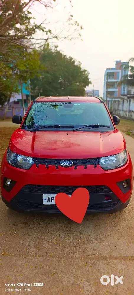 Good Condition Car With 18km Mallige With Ac  Ac Also Good Condition
