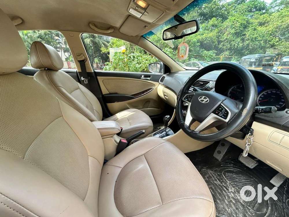 Full Tight New Suspension And Tyre No Any Work