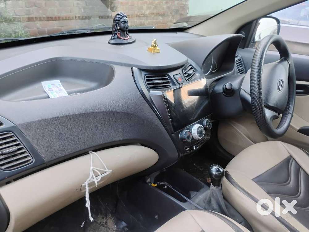 Hyundai Eon 2014