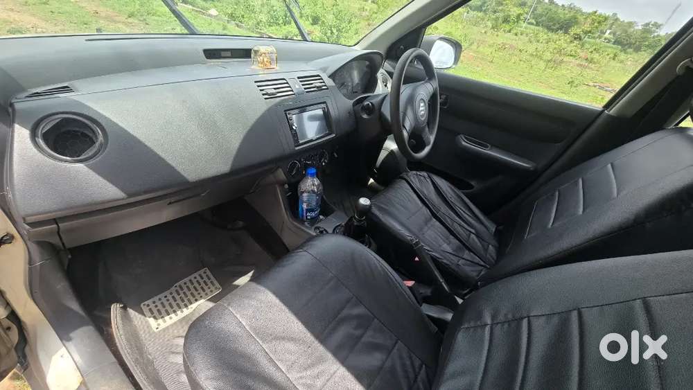Am Looking For New Car