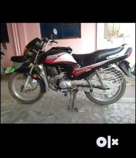 Olx deals perundurai bikes