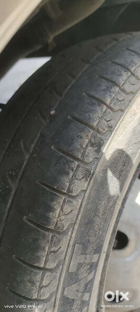 Maruti Suzuki Alto 2009 Petrol Well Maintained