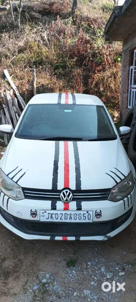 Emergency Sale Karne Hai Contact Me