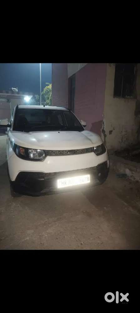 Good Condition And Exchange Offer