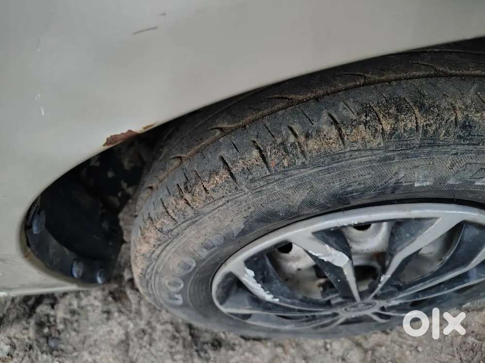 Maruti Suzuki Alto Lxi 2009 Petrol Manual