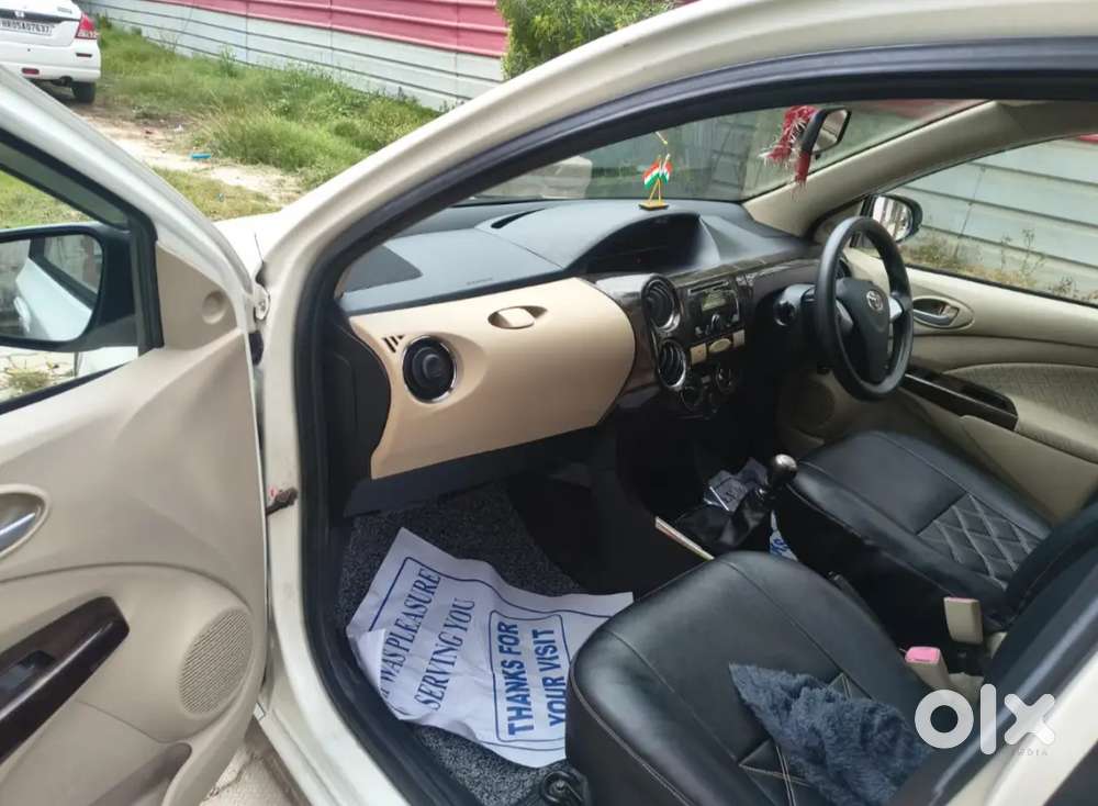 Excellent Condition 3 Month Engine Gear Box Warranty