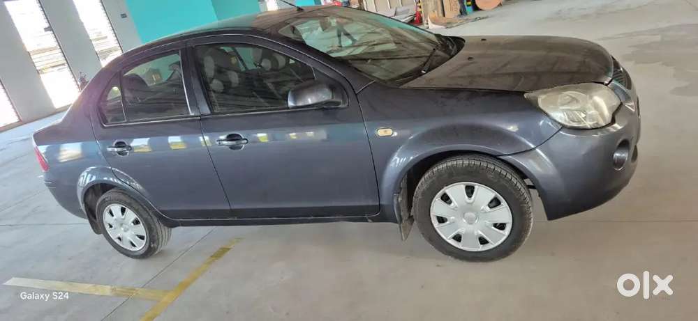 Im Buying New Car Don't Cal Spinny