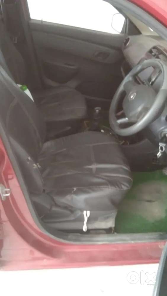 Renault Kwid 2016 Petrol 35000 Km Driven