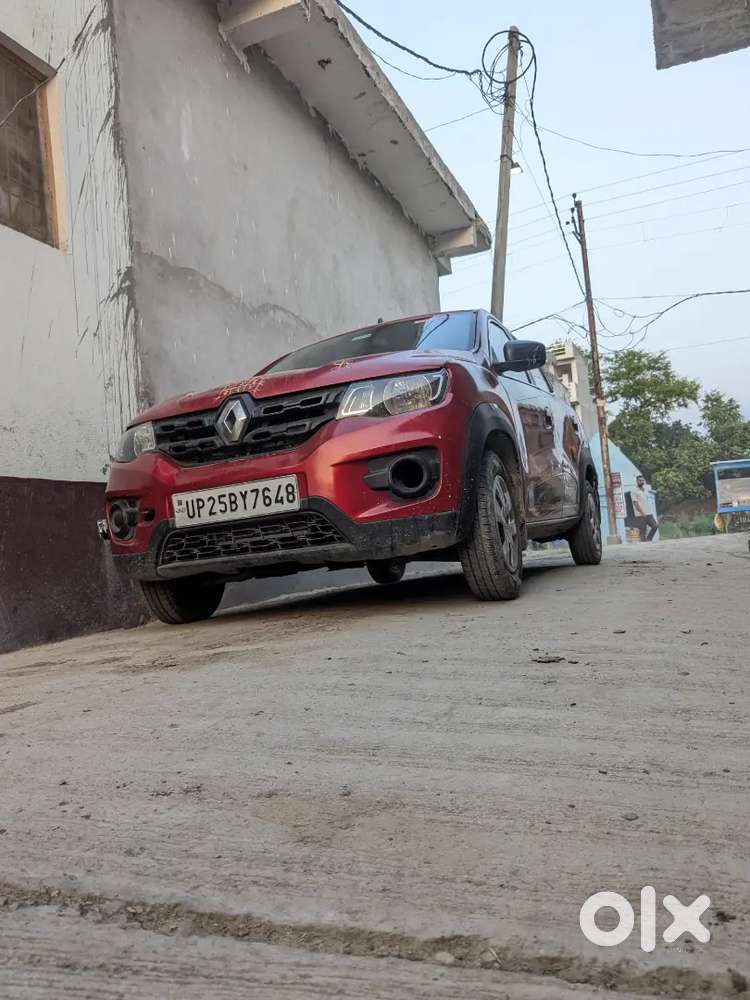 Koi Kami Nahi Hai