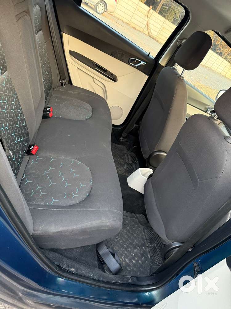 Tata Tigor Ev Xz Plus Lux, 2022, Electric