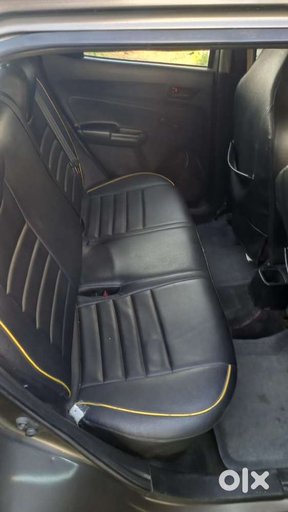 Maruti Suzuki Swift 2022 Petrol 440000 Km Driven