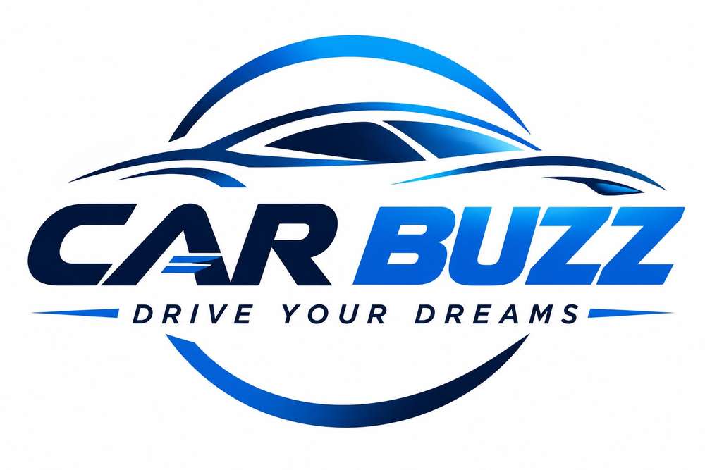 dealer_logo