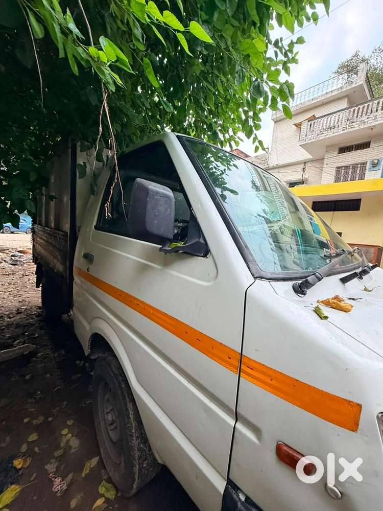 Ashok Leyland Stile 2019 Diesel Well Maintained