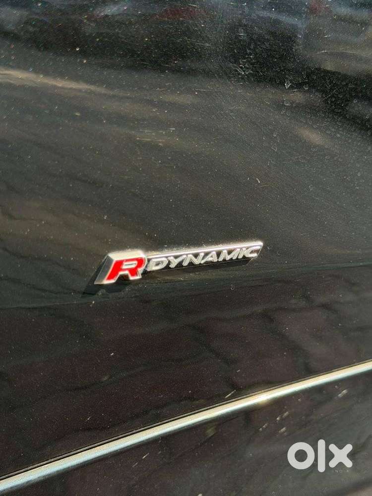 Land Rover Discovery Sport Se R-dynamic, 2021, Diesel