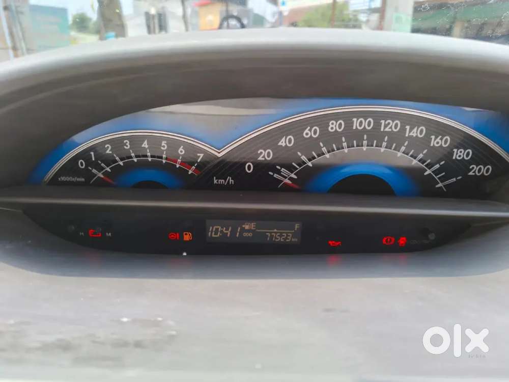 Good Condition New Tyre
