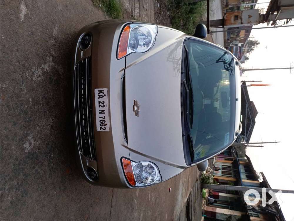 Show Room Maintenance