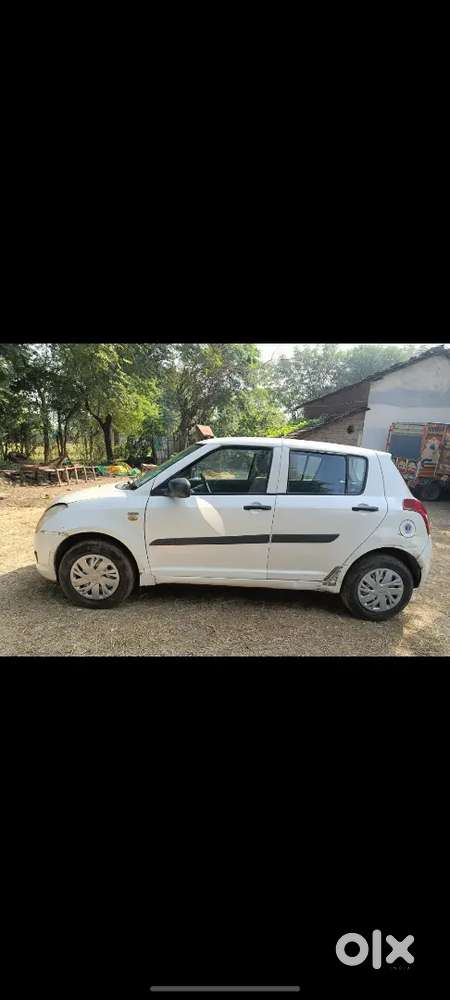 Gadi 2010 Modal H 5 Sal Validity Bada Lr 2031 Kr Di H