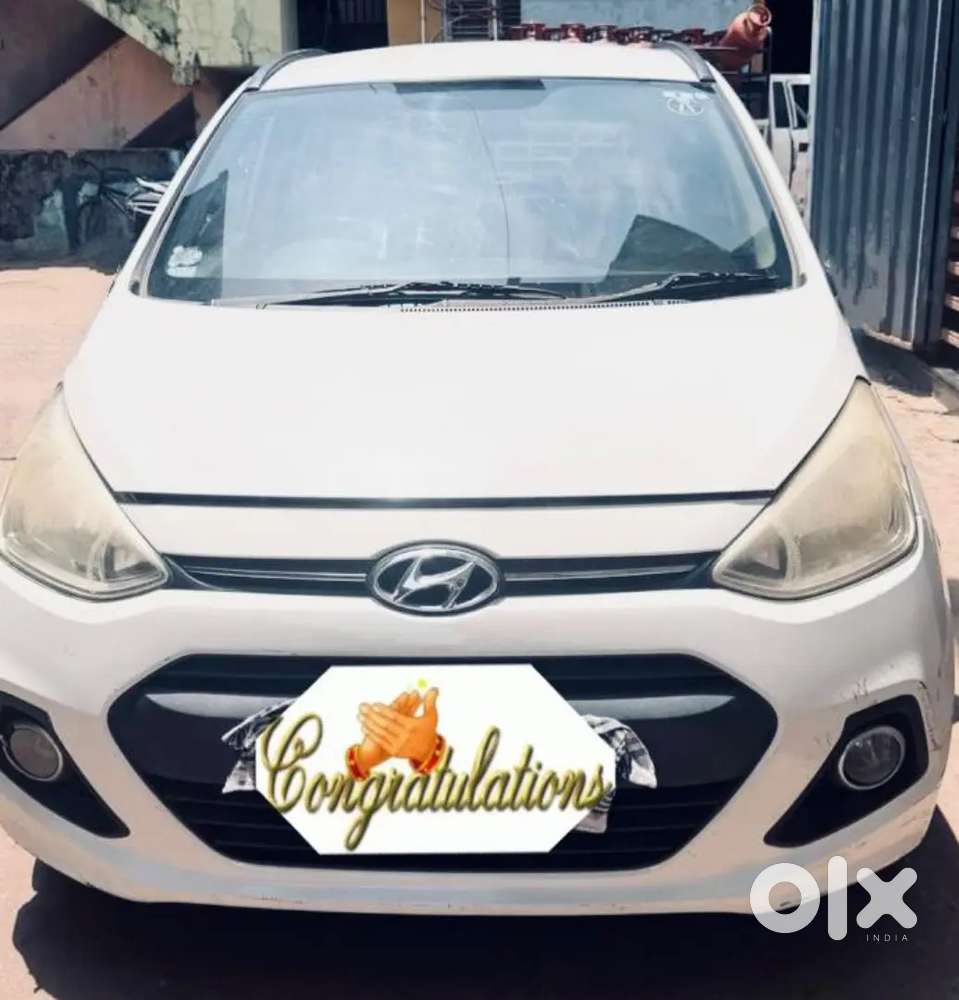 Clean, Near And Well Maintained.very Good Milage And Good Condition
