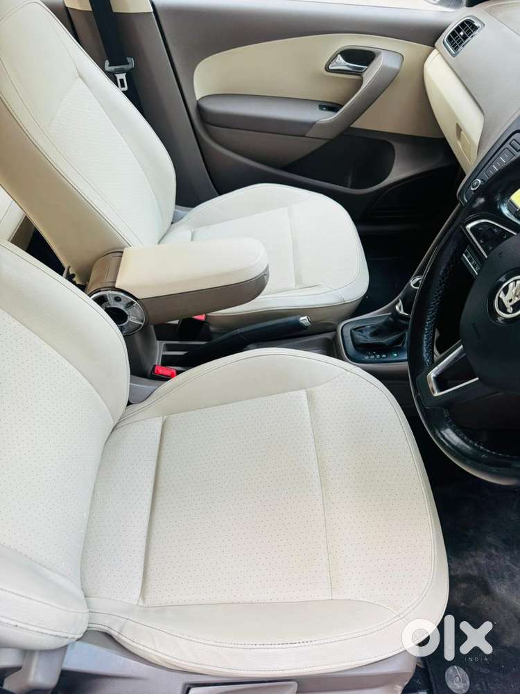 Skoda Rapid 1.5 Tdi Style/1.5 At Style, 2016, Diesel