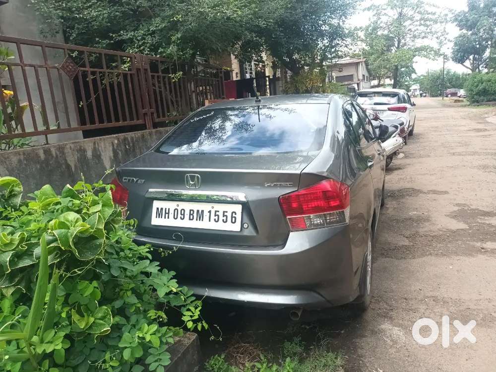 Saleing My Car As Due To Less Use