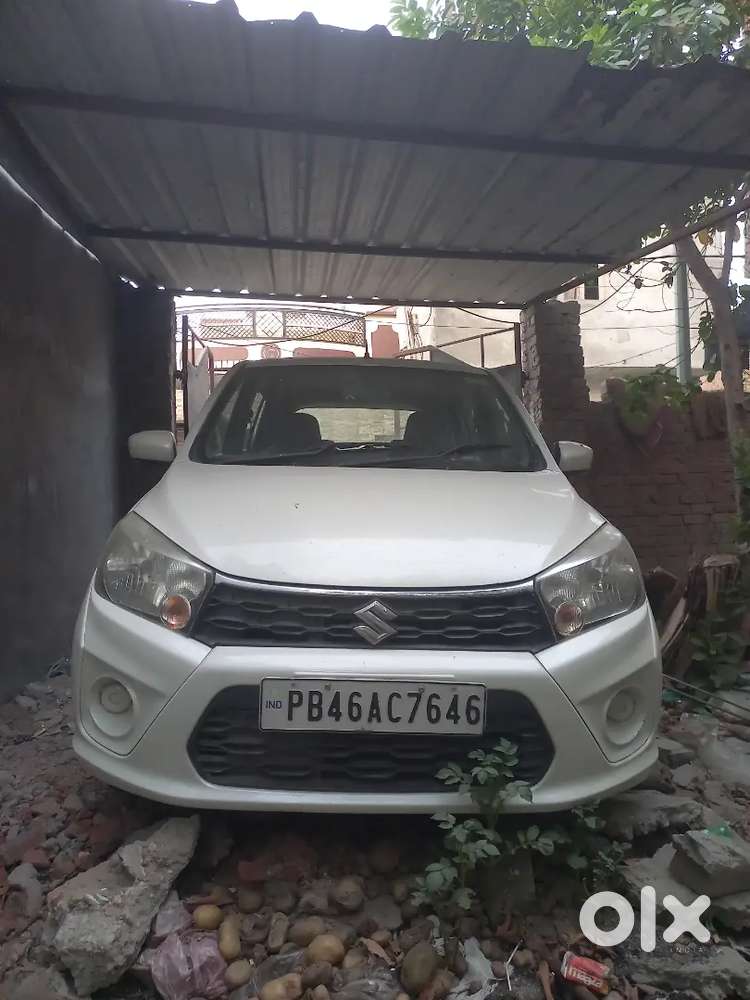 All O Paper Are Done