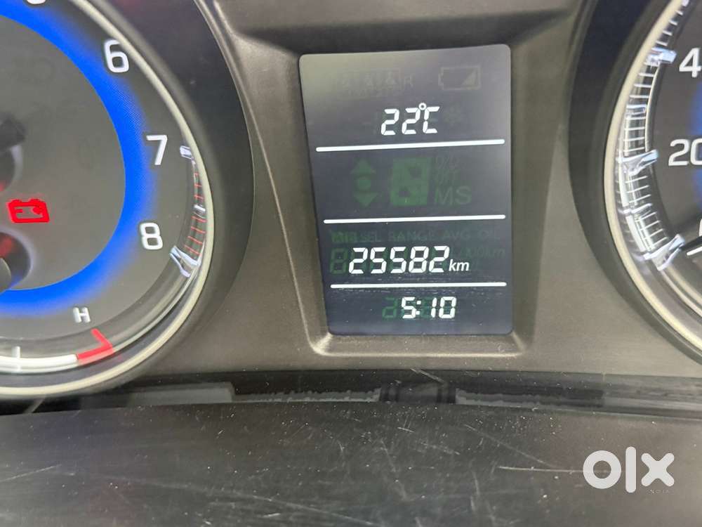 Maruti Suzuki Baleno Delta, 2020, Petrol