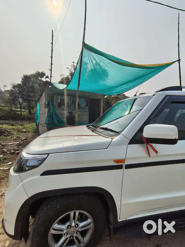 Dusri Gadi Kharidne Hai Isliye Bech Rhe Hai