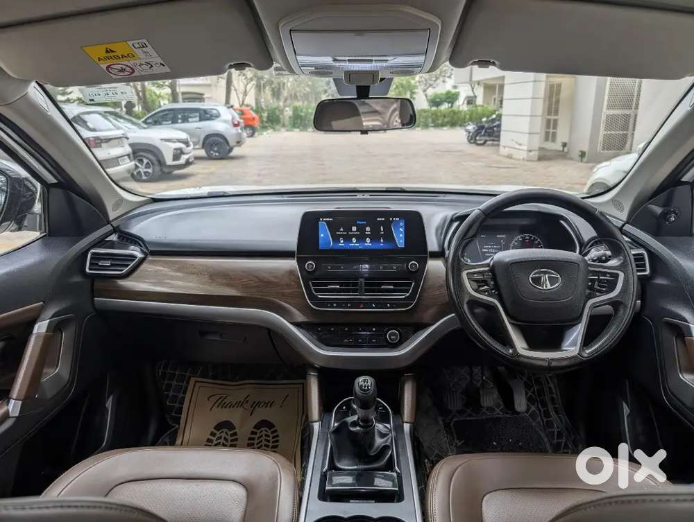 It's A 2019 Model ( Not 2018)