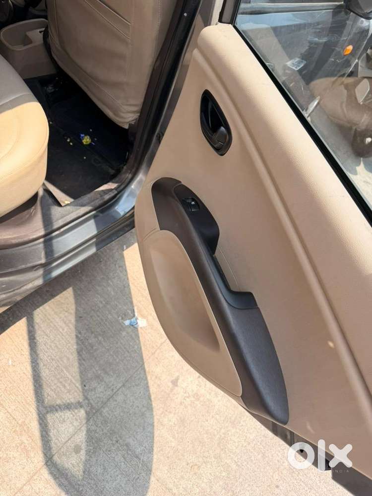 Hyundai I10 2009 Petrol 27000 Km Driven