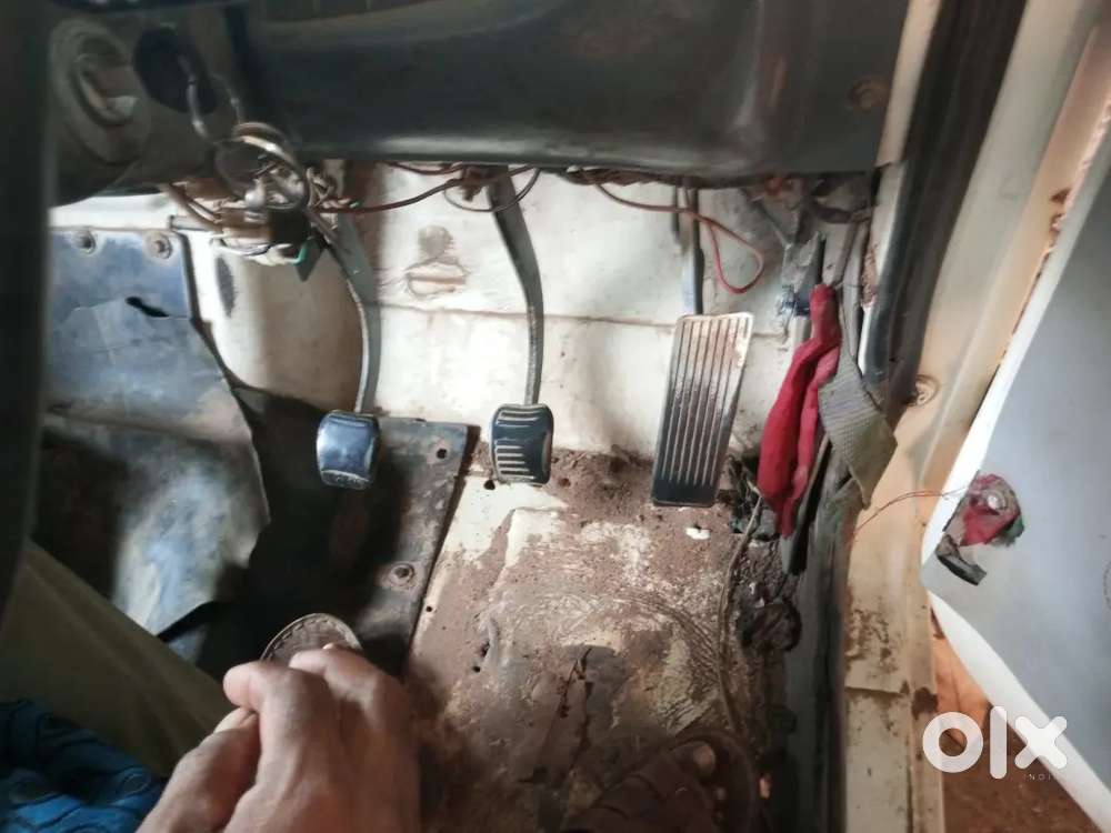 Mahindra Bolero Power Plus 2018 Diesel