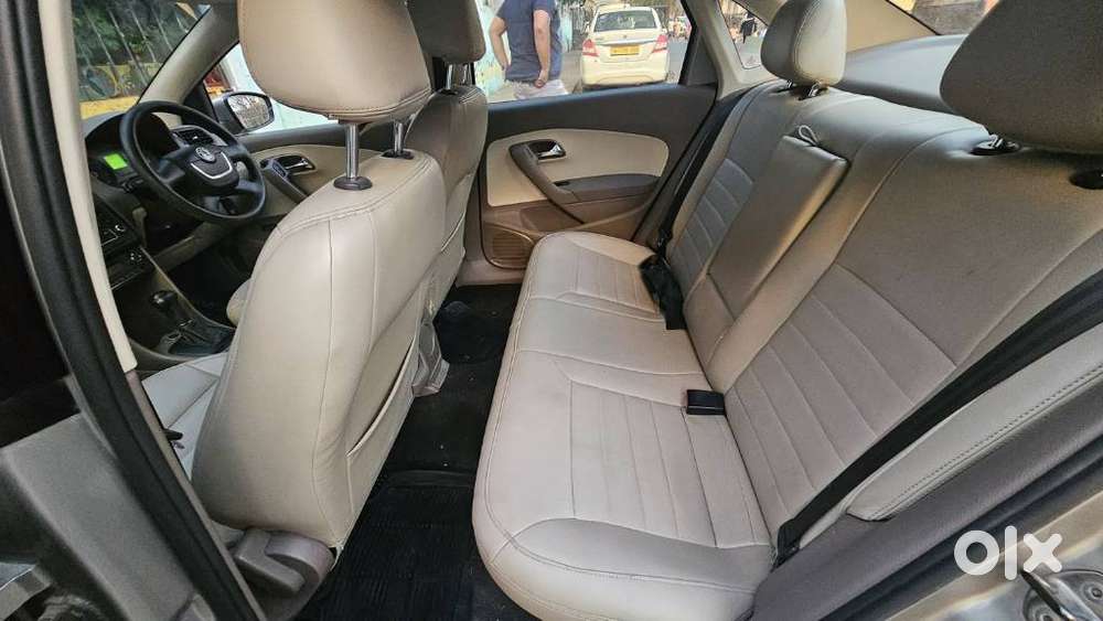 Skoda Rapid 2013-2016 1.6 Mpi At Ambition Plus, 2013, Petrol