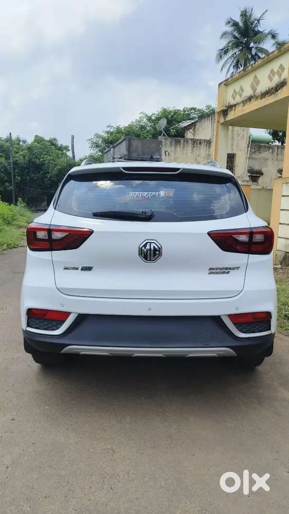 Good Condition Car Your Offer Is Available Price High But Offer Availa