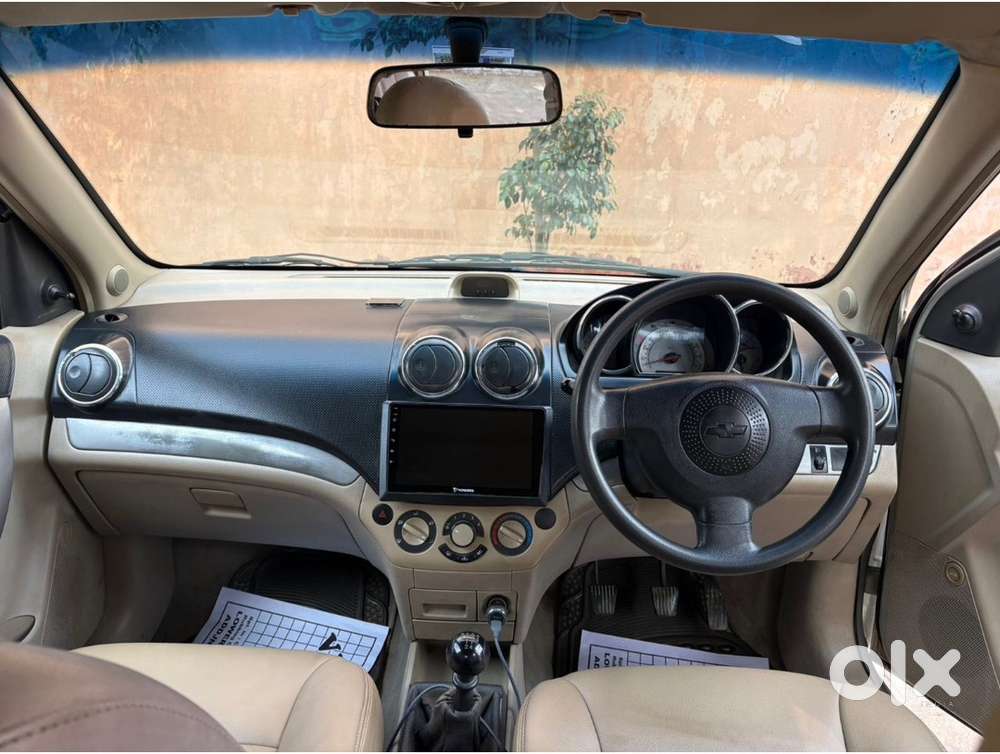 2 Key Android Screen Passing 2028 Dec