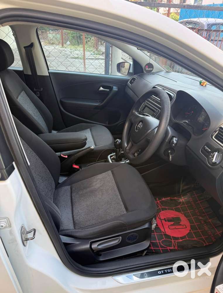 Excellent Condition Regularly Serviced