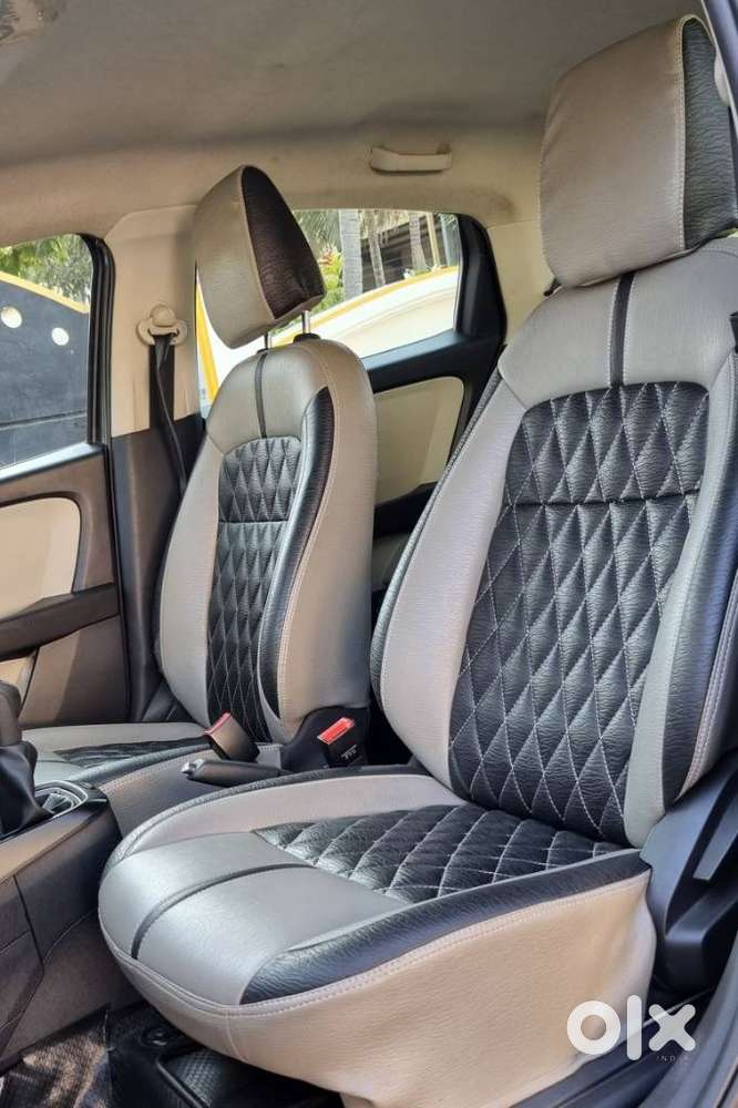 Tata Altroz 1.2 Xt, 2023, Petrol