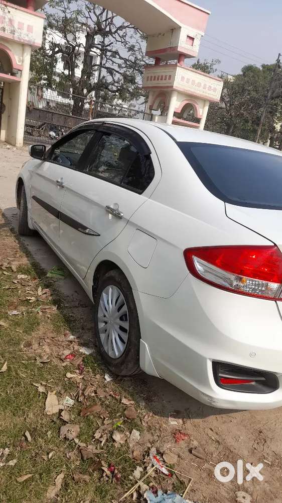 2023 Maruti Suzuki Ciaz 1st Owner