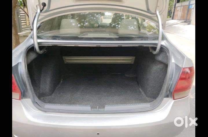 Volkswagen Vento 2012 Diesel Well Maintained
