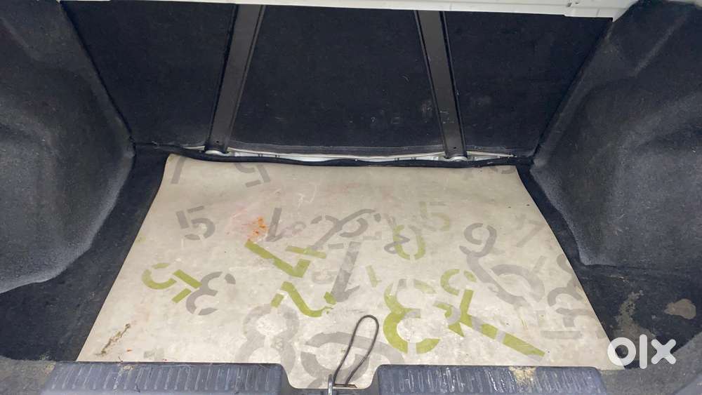 Maruti Suzuki Swift-dzire