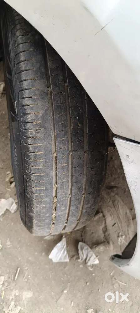 Hyundai Xcent Prime 2018 Variant