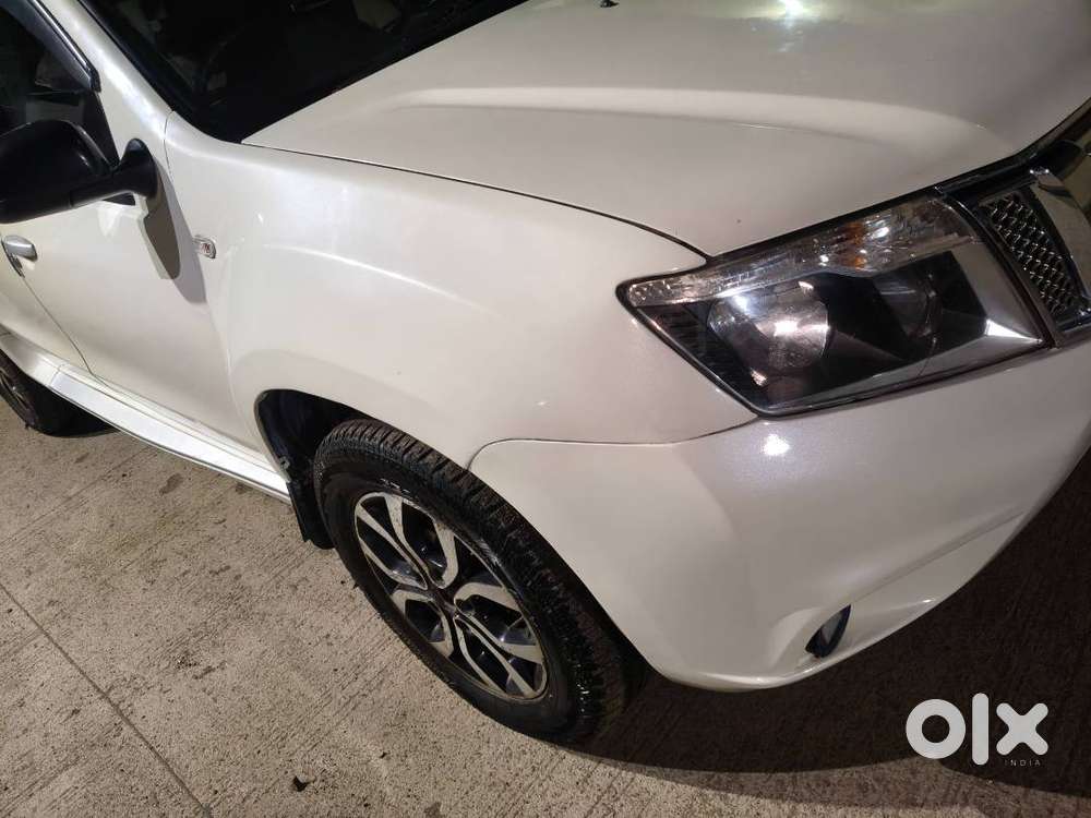 Car For Sale